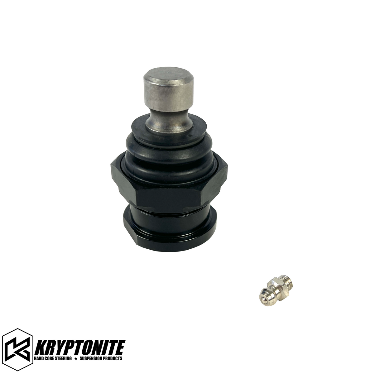 Kryptonite Polaris RZR Death Grip Ball Joint 2014+ XP
