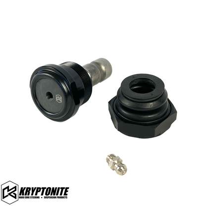 Kryptonite Polaris RZR Death Grip Ball Joint 2014+ XP