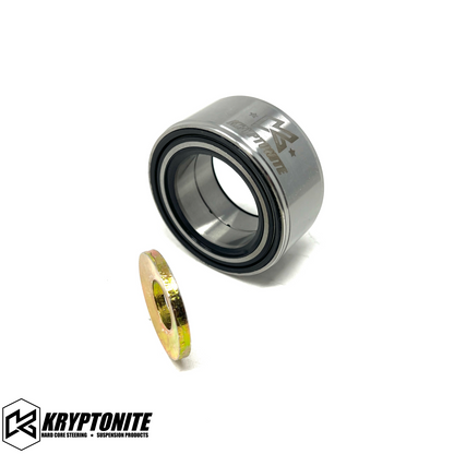 Kryptonite Death Grip Polaris Pro XP 2020-2023 Deluxe Hub Assembly Kit
