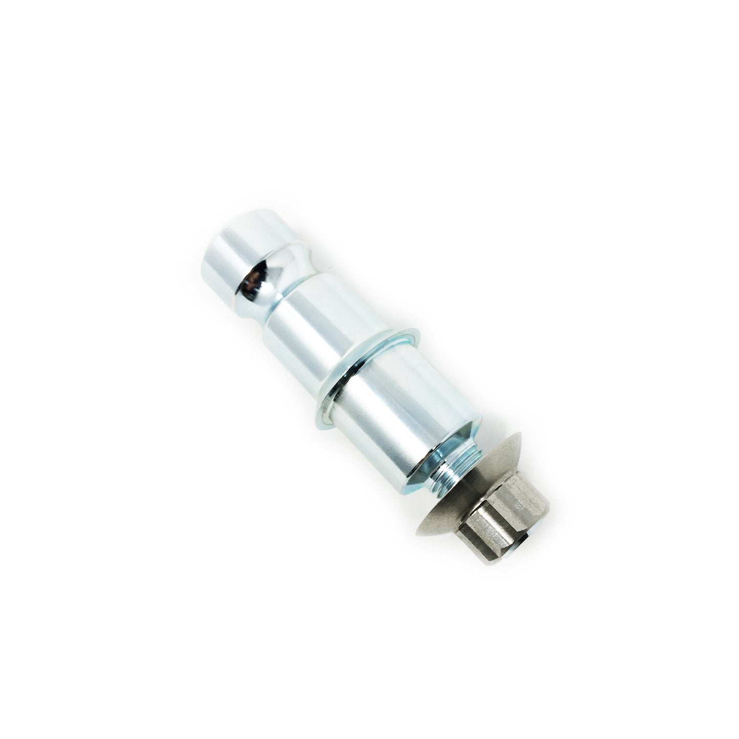 Kryptonite Polaris RZR Heim / Uniball Joint Pin 2014-2023 XP