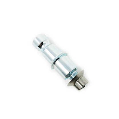 Kryptonite Polaris RZR Heim / Uniball Joint Pin 2014-2023 XP