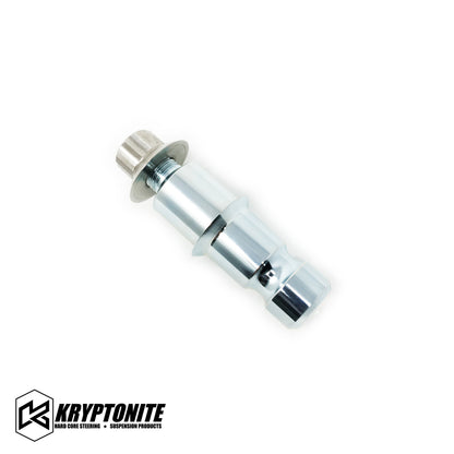 Kryptonite Polaris RZR Heim / Uniball Joint Pin 2014-2023 XP