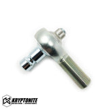 Kryptonite Polaris RZR Heim / Uniball Joint Pin 2014-2023 XP