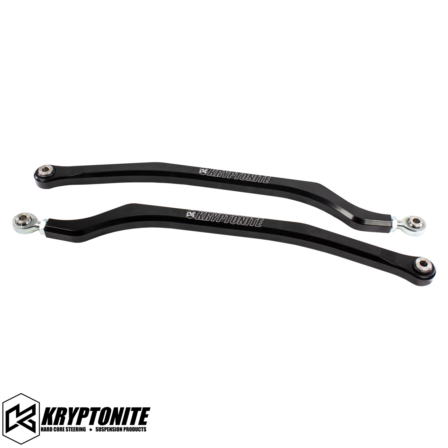 Kryptonite Polaris RZR Death Grip Package Stage "1.5" 2014-2023 XP