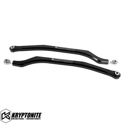 Kryptonite Polaris RZR Death Grip Package Stage "1.5" 2014-2023 XP