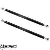Kryptonite Polaris RZR Death Grip Package Stage "2" 2014-2023 XP