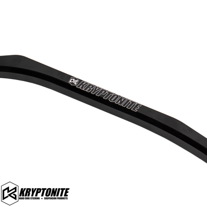 Kryptonite Polaris RZR High Clearance Radius Rod Set
