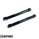 Kryptonite Polaris Pro XP Death Grip Rear Sway Bar End Links 2020-2022