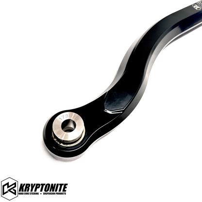 Kryptonite Polaris Turbo S High Clearance Radius Rod Set