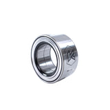 Kryptonite Lifetime Warranty Wheel Bearing Package for 2014-2024 Polaris RZR XP