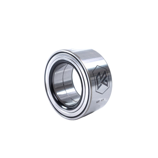 Kryptonite Lifetime Warranty Wheel Bearing for 2014-2024 Polaris RZR XP