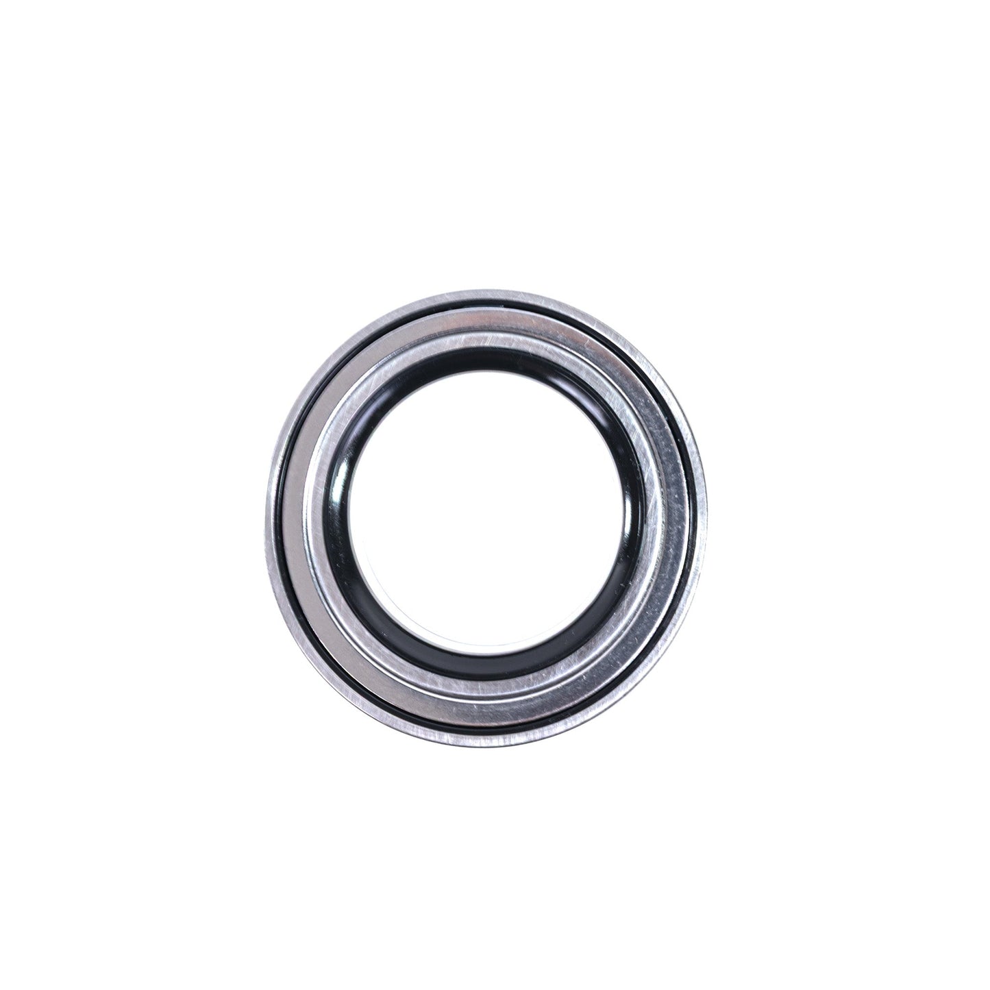 Kryptonite Lifetime Warranty Wheel Bearing Package for 2014-2024 Polaris RZR XP