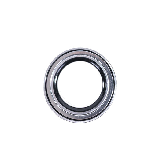 Kryptonite Lifetime Warranty Wheel Bearing for 2014-2024 Polaris RZR XP