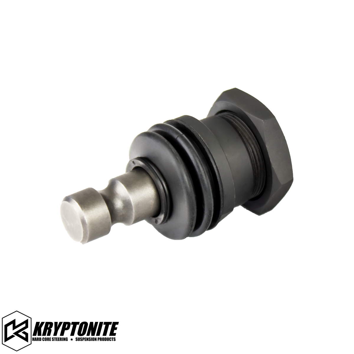 Kryptonite Death Grip Ball Joint Package Deal 2010-2023 Polaris UTV