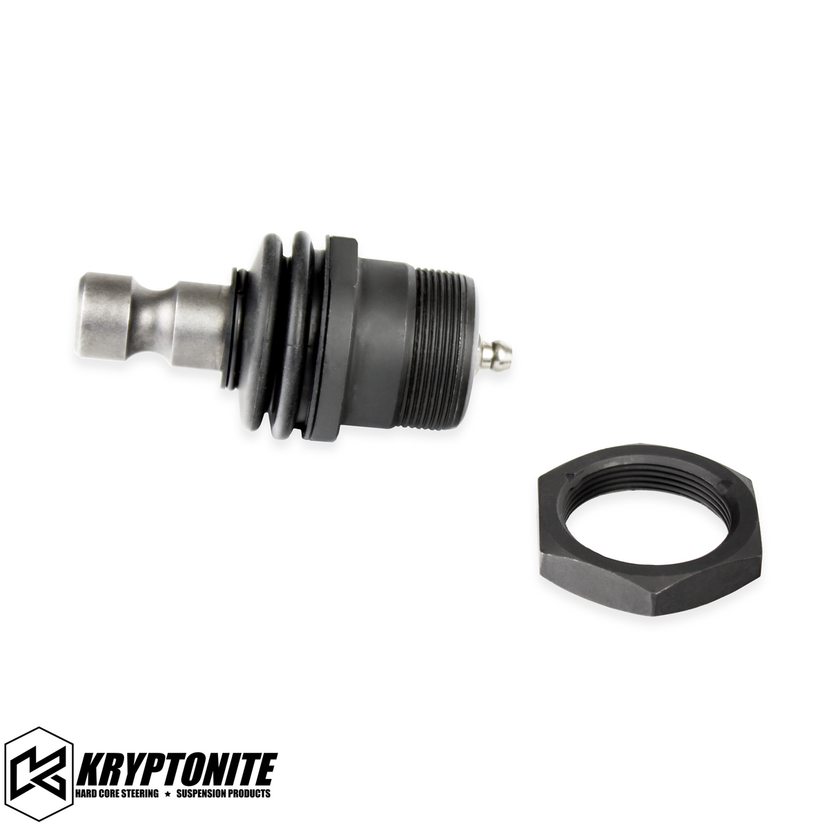 Kryptonite Death Grip Ball Joint Package Deal 2010-2023 Polaris UTV