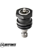 Kryptonite Death Grip Ball Joint Package Deal 2010-2023 Polaris UTV