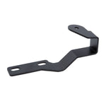 Toyota A-Pillar Antenna Mount for Tacoma - 4Runner - Tundra - Lexus