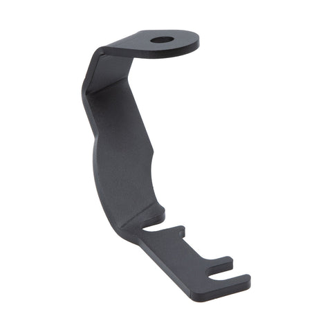 A-Pillar Antenna Mount for Toyota Tacoma 1st Generation 1995-2004