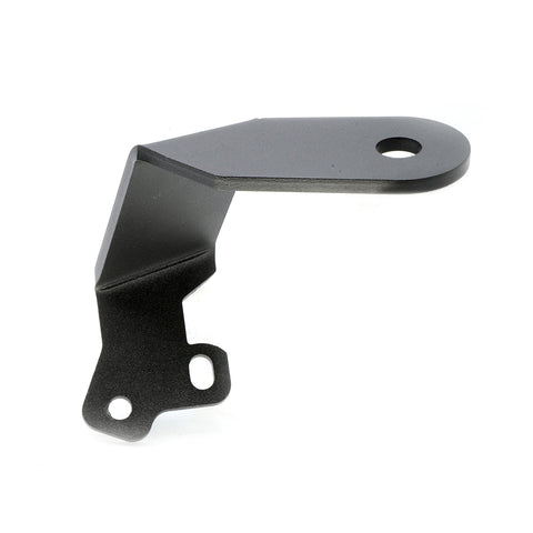 A-Pillar Antenna Mount for Ford Transit Vans