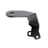 A-Pillar Antenna Mount for Ford Transit Vans