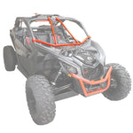 Can-Am Maverick X3 Front Intrusion Bar - Factory UTV