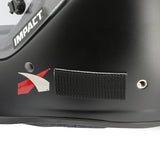 Nitro Bee Xtreme Helmet Mount