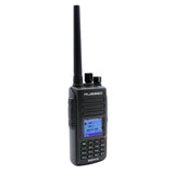 WATERPROOF - Rugged RDH-X - Business Band Two Way Handheld Radio - Digital and Analog