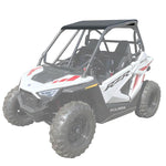 Polaris RZR 200 Aluminum Roof - Factory UTV