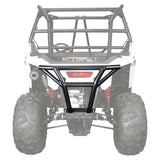 Polaris RZR 200 Rear Bumper - Factory UTV