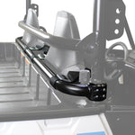 Polaris Ranger 150 Harness Bar - Factory UTV