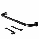 Polaris Ranger 150 Harness Bar - Factory UTV