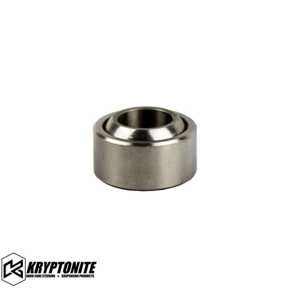 Kryptonite Replacement Heavy Duty Fk Uniball for UTV