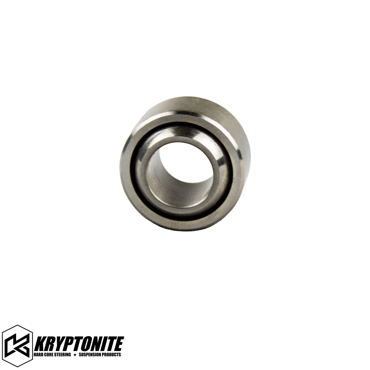 Kryptonite Replacement Heavy Duty Fk Uniball for UTV