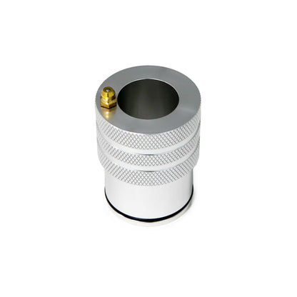 Kryptonite Wheel Bearing Greaser Tool for Polaris 44mm Bearings