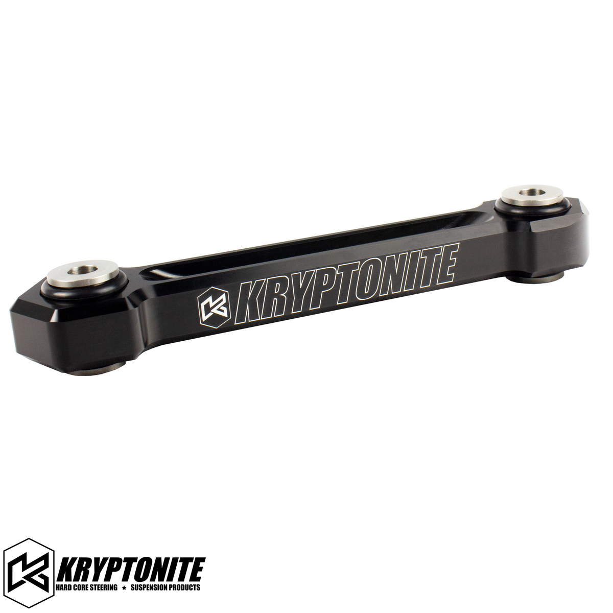 Kryptonite Polaris RZR Death Grip Rear Sway Bar End Links 2014-2023 XP