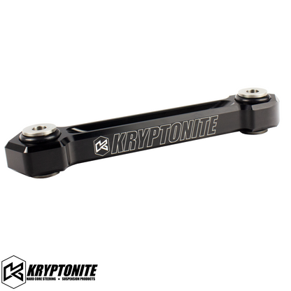 Kryptonite Polaris RZR Death Grip Rear Sway Bar End Links 2014-2023 XP