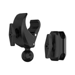 Garmin Tread Tube Mount