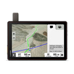 Garmin Tread XL - Baja Chase Edition - 10" Off-Road Chase Navigator