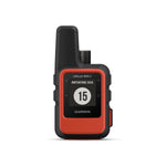 inReach Mini 2