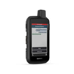 Montana 700i Rugged GPS Touchscreen Navigators and Satellite Communicator