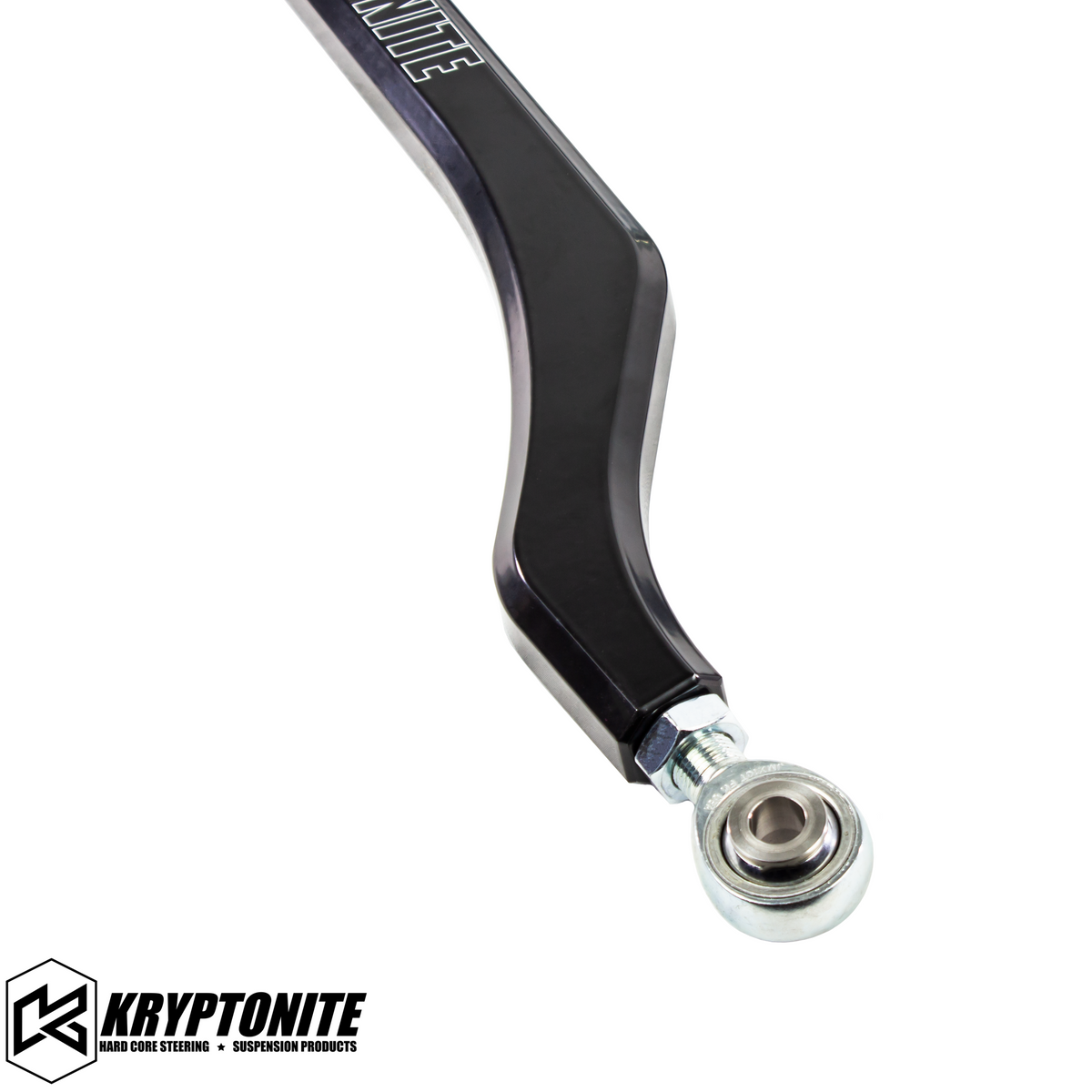 Kryptonite Polaris RZR Death Grip Package Stage "1.5" 2014-2023 XP