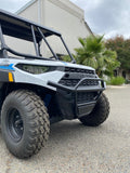 Polaris Ranger 150 Front Bumper - Factory UTV