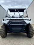 Polaris Ranger 150 Front Bumper - Factory UTV