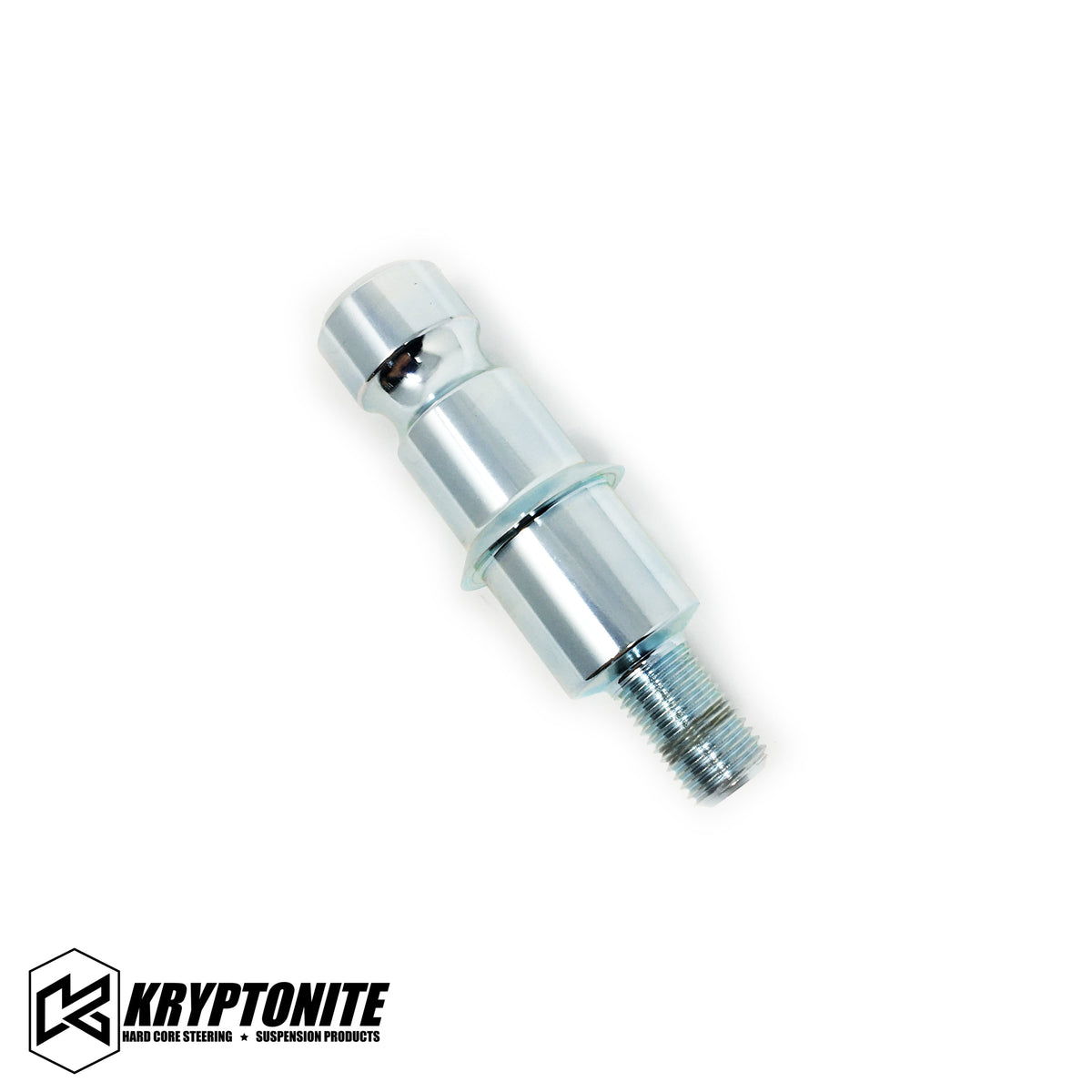 Kryptonite Polaris RZR Heim / Uniball Joint Pin 2014-2023 XP