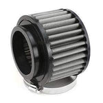 Activated Carbon Filter for MAC Air Helmet Air Pumper