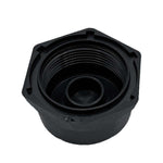 Antenna Coax Cable Cap for NMO Mounts