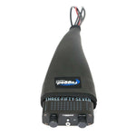 Baja Boot Intercom Weather Guard Protection