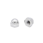 Cap Nut for Behind The Head (BTH) Headset