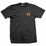 Rugged Moto Mayhem Short Sleeve T-Shirt