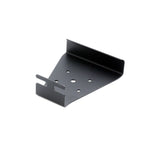 Slide-In Intercom Mount